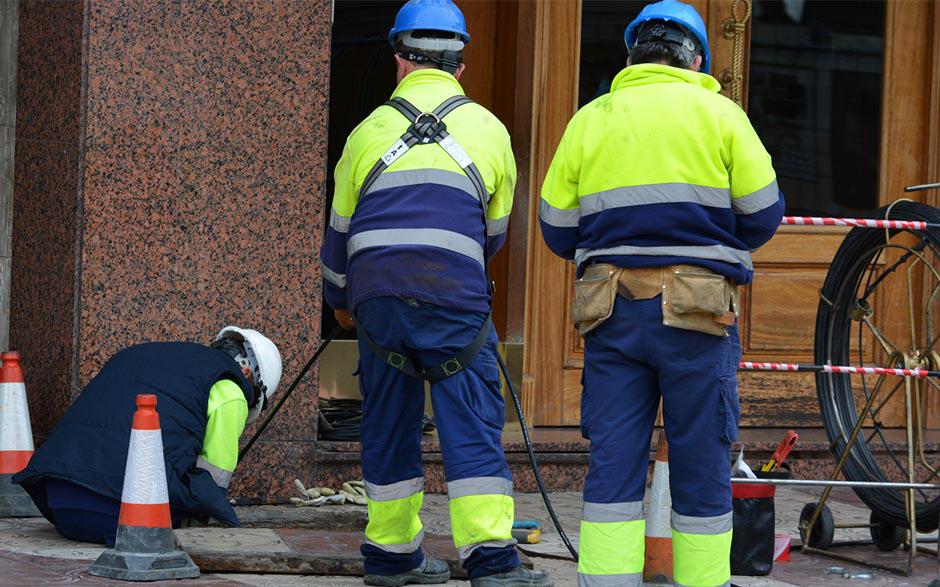 débouchage canalisations Plaisir